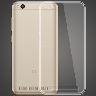 Ốp lưng Xiaomi Redmi 5A