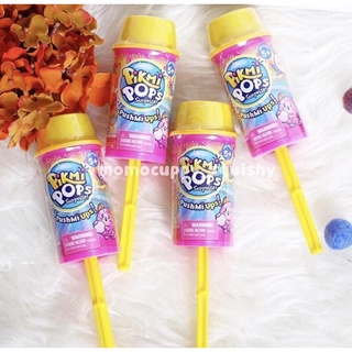 Đồ Chơi SQUISHY Chính Hãng Chất Lượng