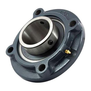 Gối bi UCFC 206