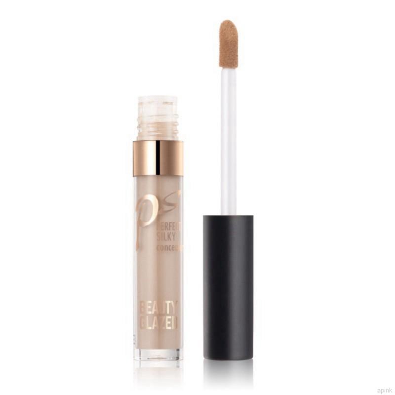 [Hàng mới về] Kem che khuyết điểm độ che phủ hoàn hảo Beauty Glazed | BigBuy360 - bigbuy360.vn