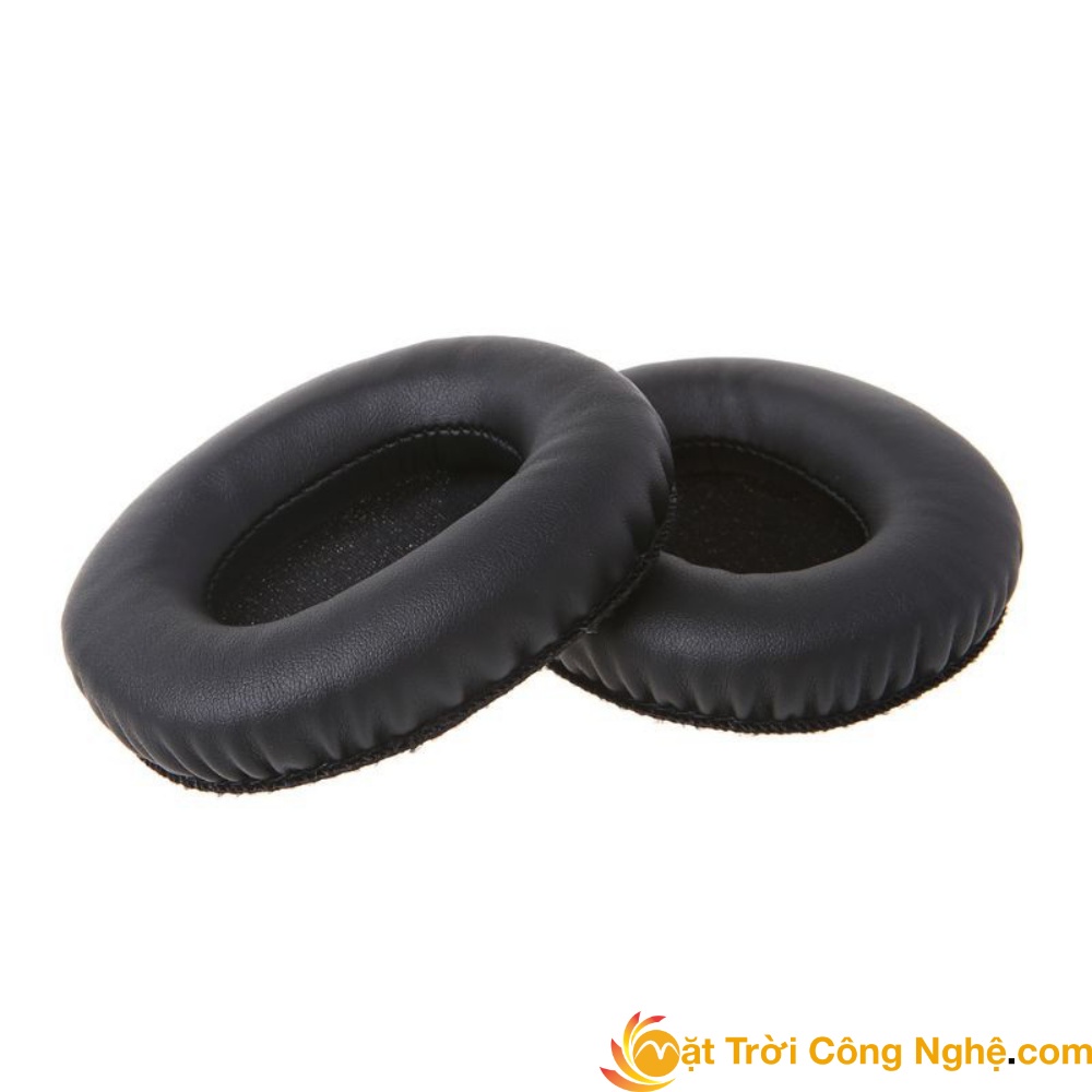 Đệm Mút Tai Nghe Marshall Monitor - Thay đệm tai nghe Marshall Monitor