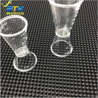 Thảm Bar 15x30CM - TB003