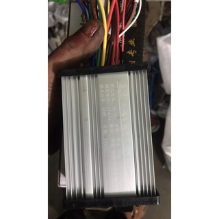 combo 10 Ic xe điện 36v-48v (350w)