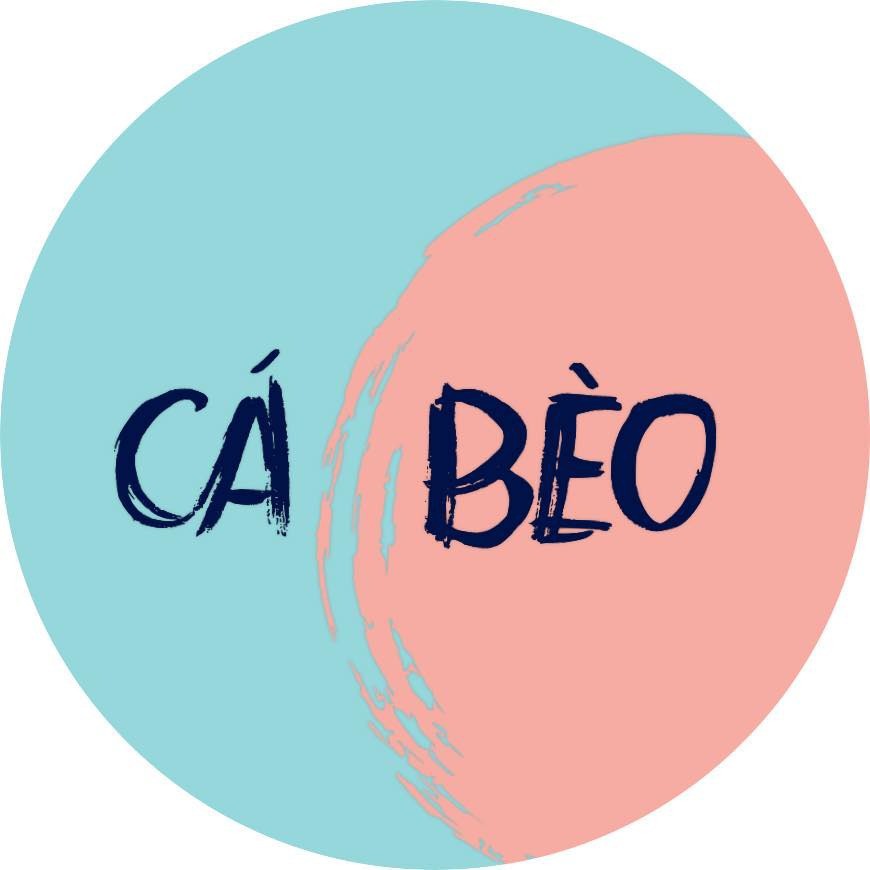 Cá bèo_shop