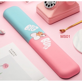 Kê tay bàn phím, Lót chuột hình thú cưng cao cấp