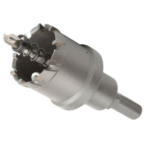 75935 KHO&Eacute;T B&Ecirc; T&Ocirc;NG 35mm TOLSEN | Shopee Việt Nam