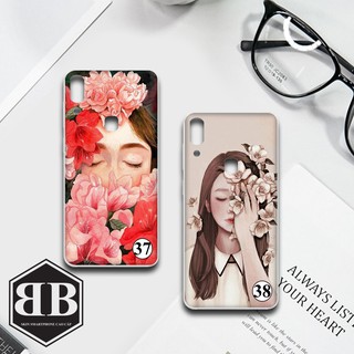 [Mới Về] Ốp cực kool cho VSMART ACTIVE 1+