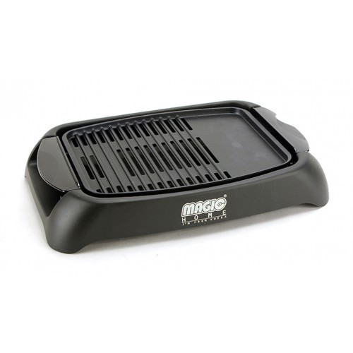 Bếp nướng điện không khói Magic Home
