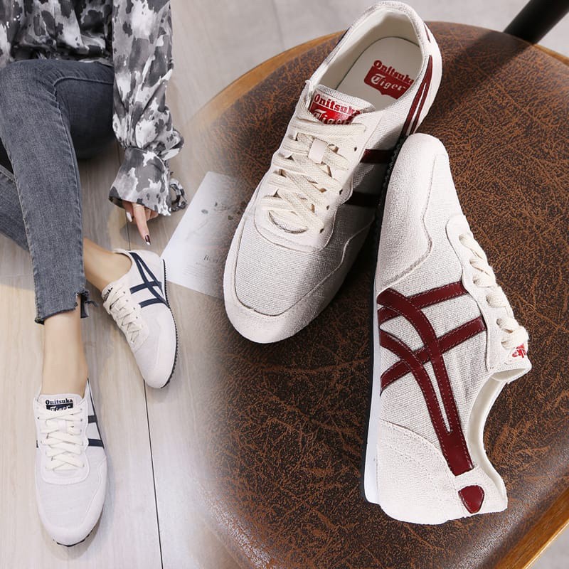 Giày Thể Thao Onitsuka TIGER 92227