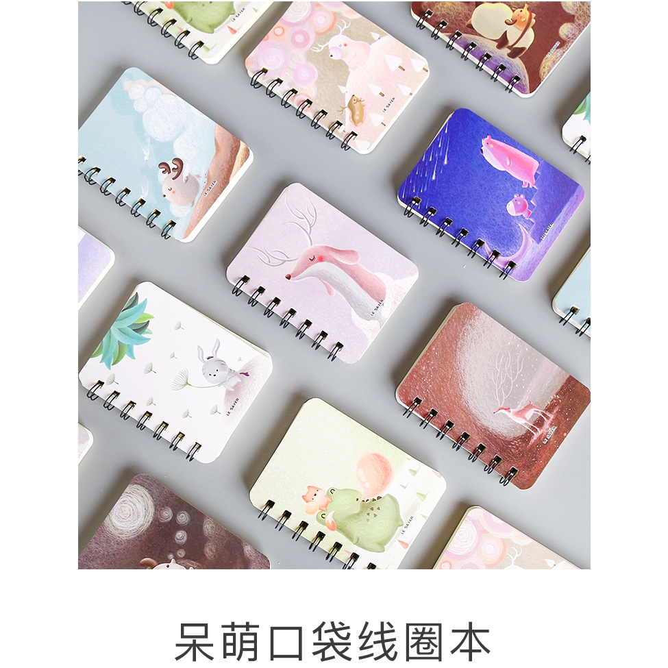 Máy Ghi Hình Mini A7 | BigBuy360 - bigbuy360.vn