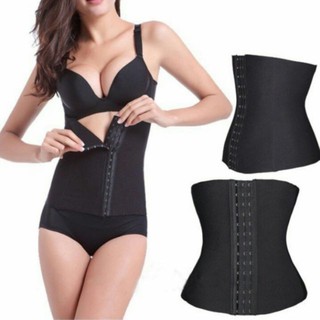 ĐAI NỊT BỤNG GIẢM MỠ XUANKAI 30cm