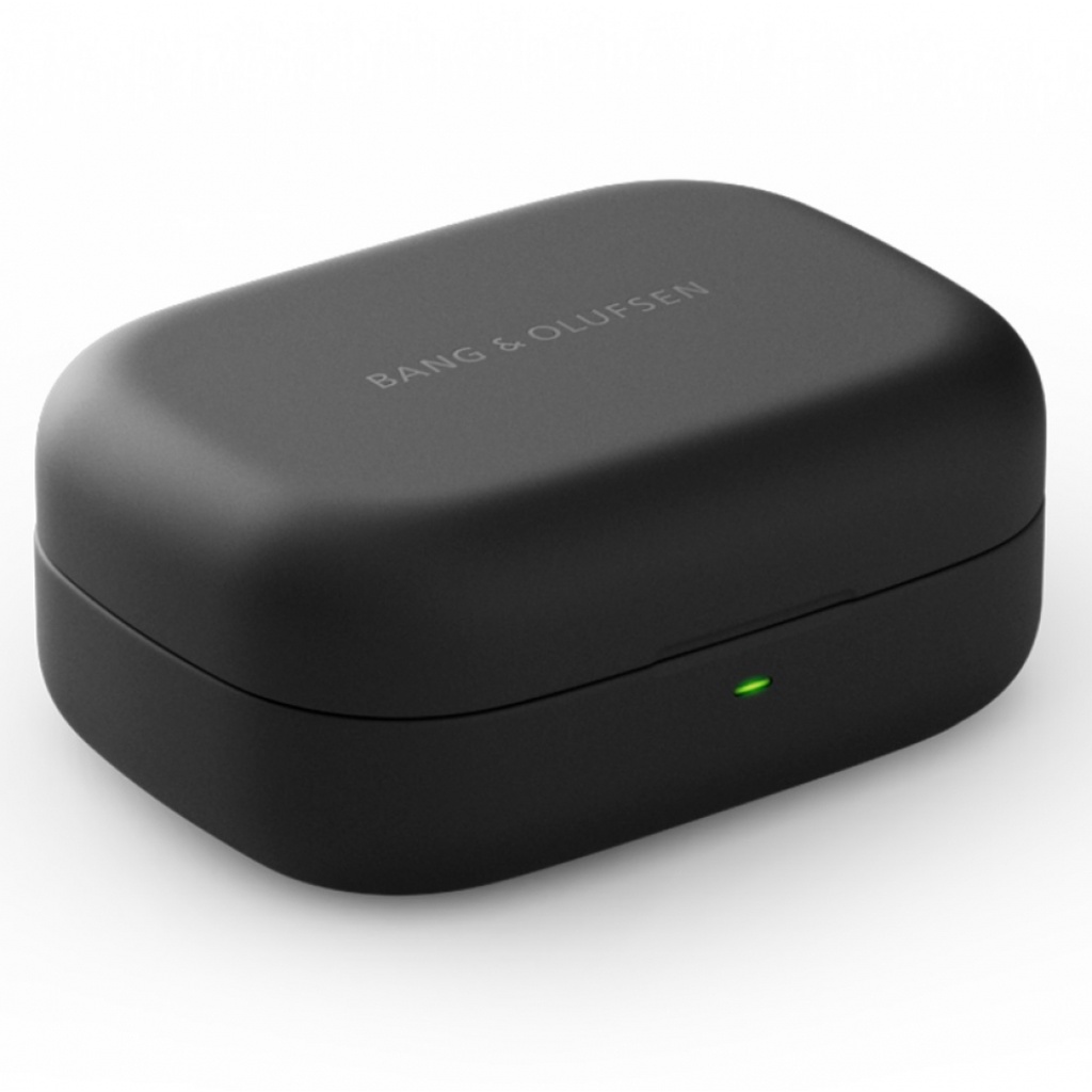 Tai Nghe Không Dây True Wireless Bang & Olufsen Beoplay EX
