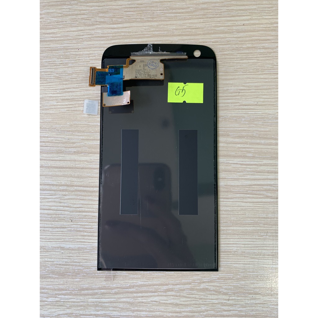 Màn hình nguyên bộ LG G5 | BigBuy360 - bigbuy360.vn