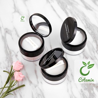 Phấn phủ kiềm dầu LAMEILA 5007
