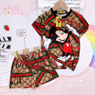 THUN 3D for KID/Baby