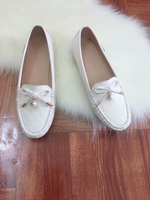 Moka nơ ngọc trai | BigBuy360 - bigbuy360.vn