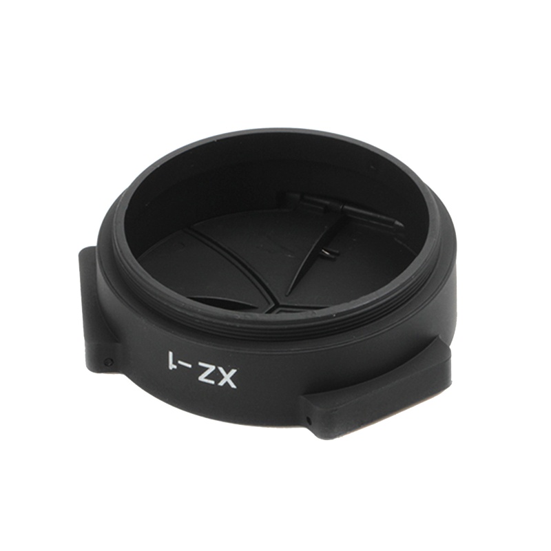Ống Kính Tự Động Cho Máy Ảnh Olympus XZ-1 XZ-2