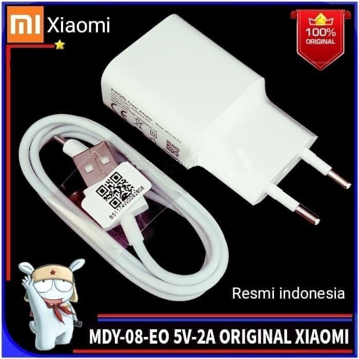 Cục sạc Micro USB cho Xiaomi Redmi Note 5 Note 5 Pro