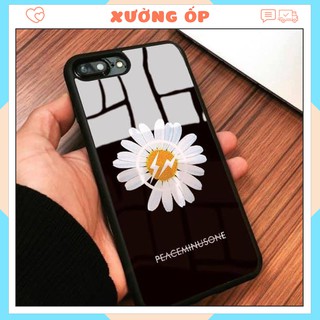 Ốp Lưng D15 Samsung J2 prime J4 Plus J6 Plus J7 Prime Pro J8 A7 2018 A10 A20 A30 A50 A70 M20 A31 A21s A51 A71 A10s A20s