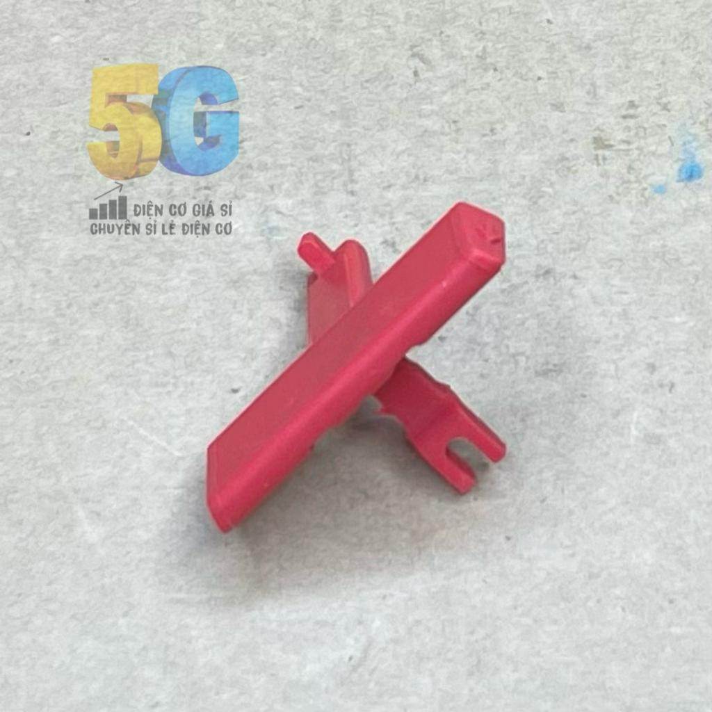 Cần Đảo Chiều Máy Khoan Chính Hãng Bosch 13RE GSB13RE | Đảo Chiều Rời Thay Vào Máy Hãng