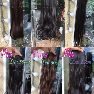 Mái phồng hai bên
