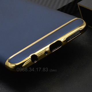 Ốp lưng Oppo F5