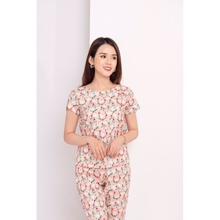 BỘ COTTON THÔ VIỆT THẮNG