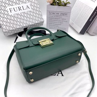 Túi công sở sang chảnh Fula