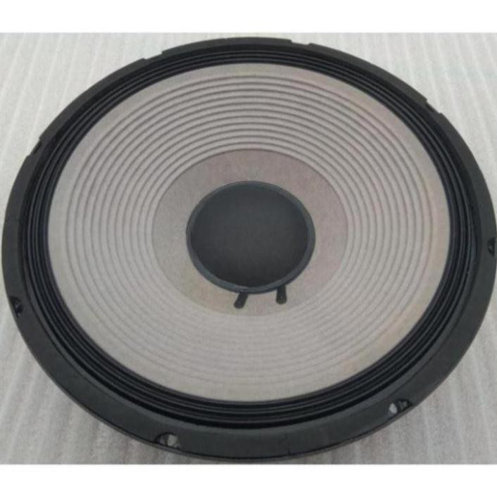 FreeShip - XẢ LỖ CỦ LOA BASS SUB 40 PAUDIO CÔN 100 - GIÁ 1 CHIẾC - LOA BASS 4 TẤC