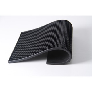 Thảm Lót Quầy Bar – Rubber Bar Mat