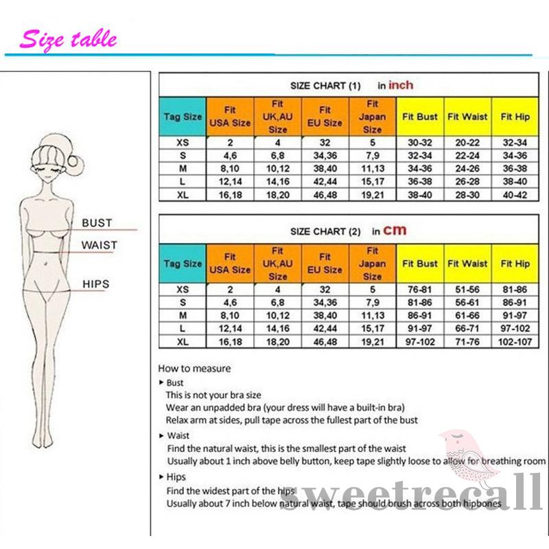 Women Simple Style Solid Color Ring Decoration Bikini Sexy Backless Swimsuit