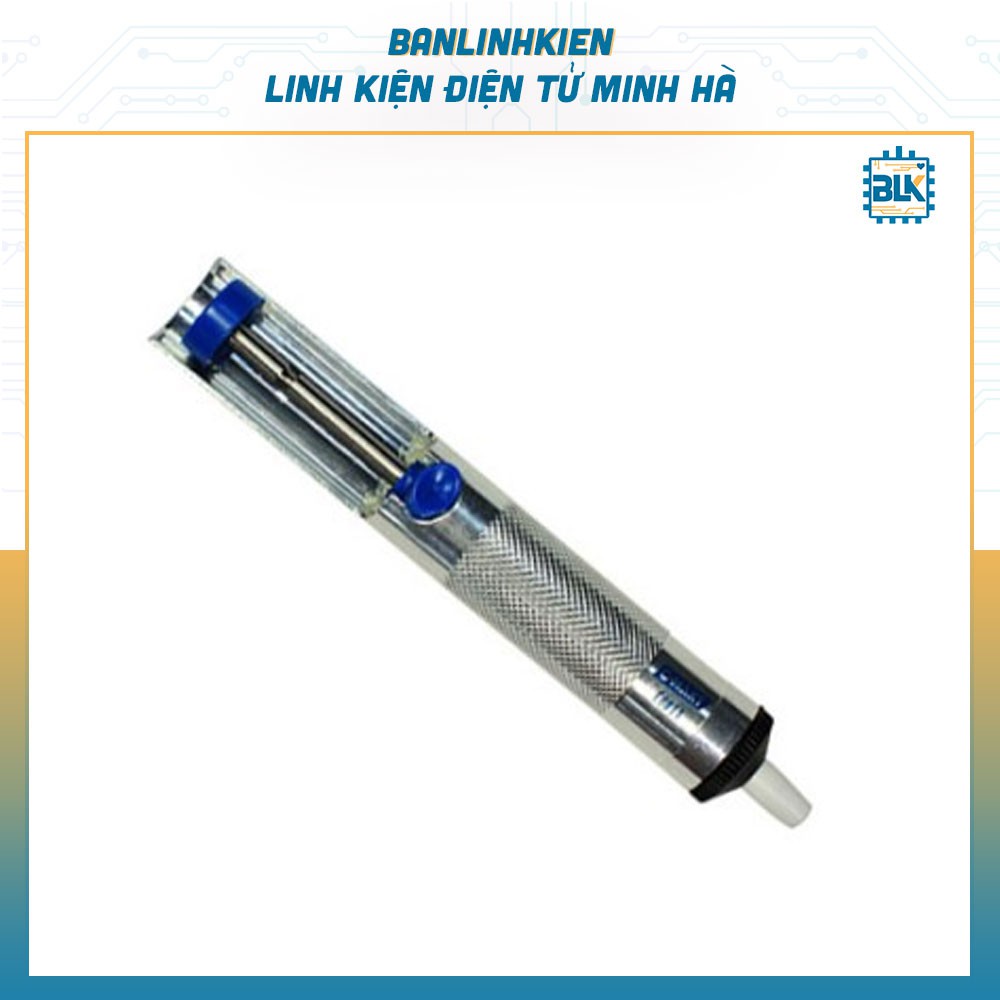 CÂY HÚT CHÌ C-MART C0014