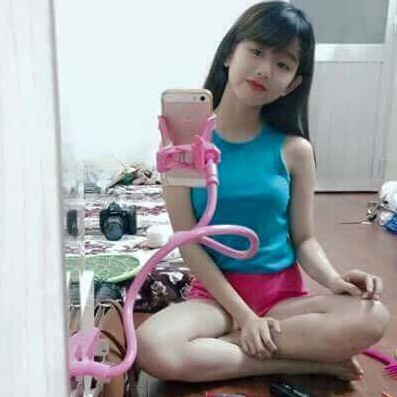 Kẹp đuôi khỉ điện thoại 2020
