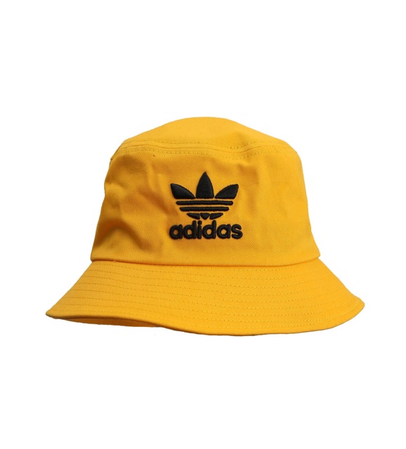 NÓN ADIDAS BUCKET