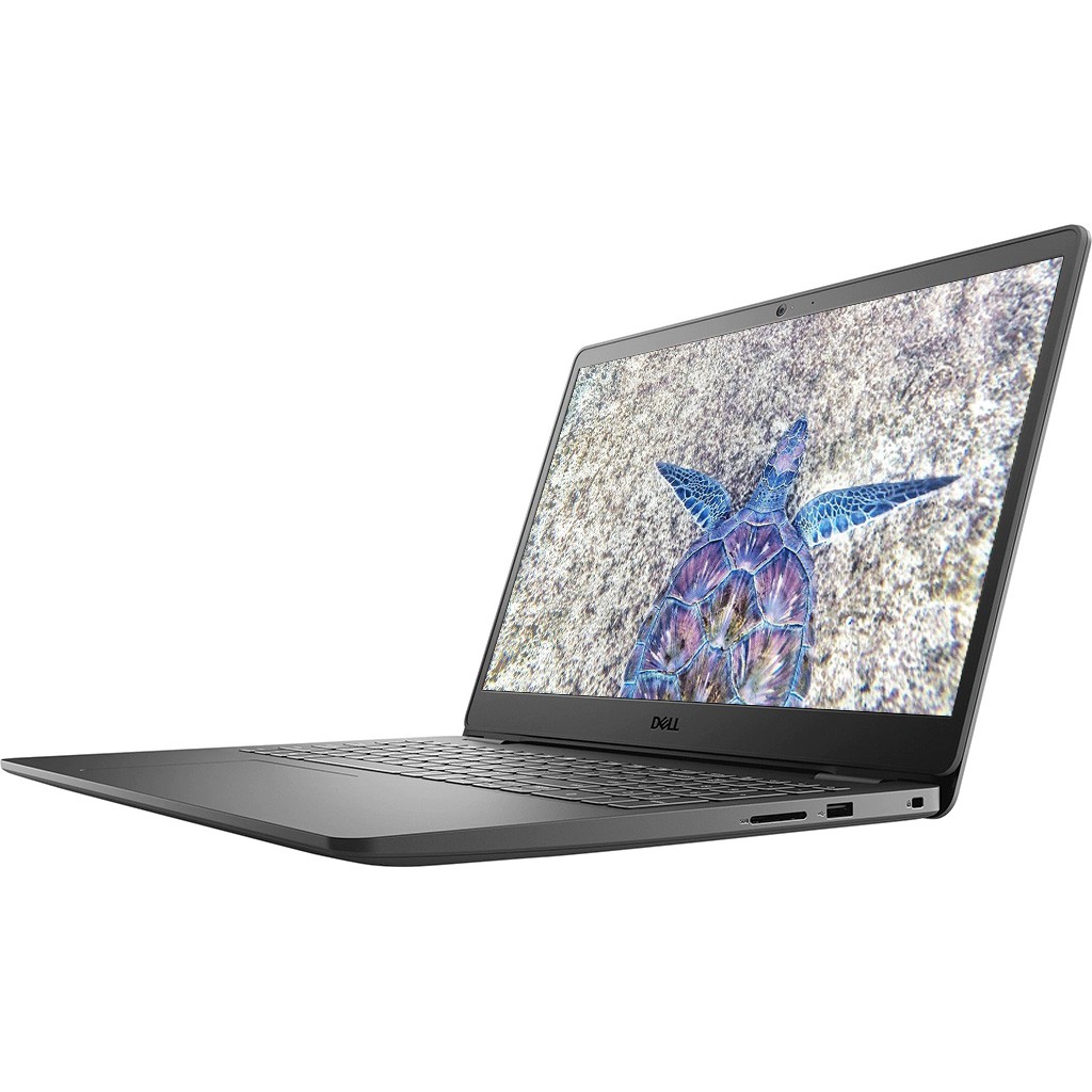 Laptop Dell Inspion 3505/màuđen/Ram8GB | BigBuy360 - bigbuy360.vn