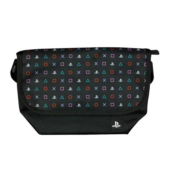 Túi PS4 Mini Playstation Messengr Bag