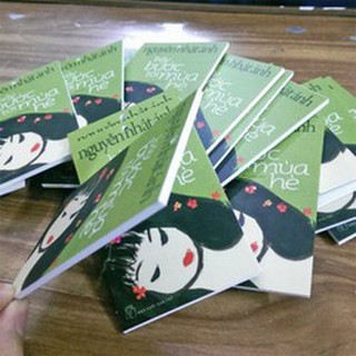 DECAL PP KEO A3( XẤP 50 TỜ)