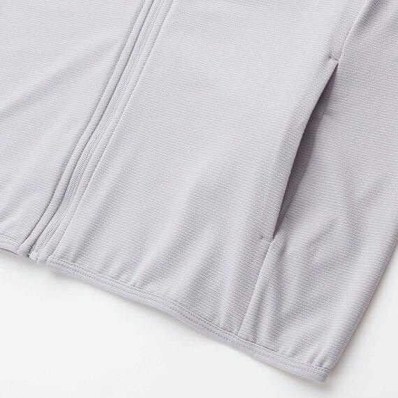 (Đủ Bill) Áo chống nắng Uniqlo chất ARISM | BigBuy360 - bigbuy360.vn