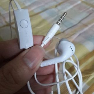 Tai nghe samsung J7 prime