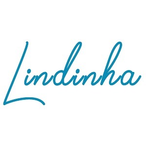 Lindinha Official Shop.vn, Cửa hàng trực tuyến | BigBuy360 - bigbuy360.vn