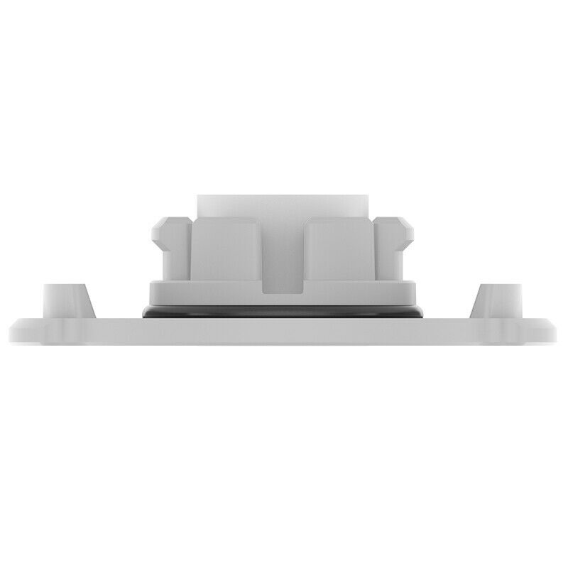 Bộ bình chứa nước + khăn lau cho Xiaomi Mi Roborock S50 S51