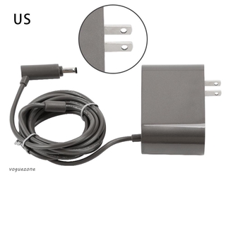 Bộ Sạc Chuyên Dụng Cho Rô Bốt Hút Bụi Dyson V7 V8 Dài 1.8m