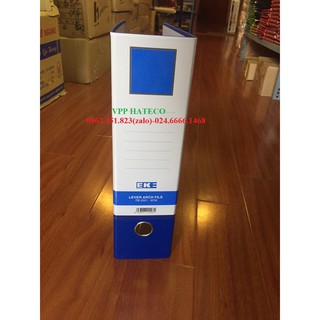 Bìa còng EKE bật 9F/7F/5F - FILE CÒNG BẬT HÀNG CHÍNH HÃNG