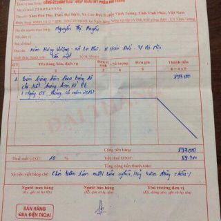 SH Today Kem mụn - Ngừa thâm (25g)
