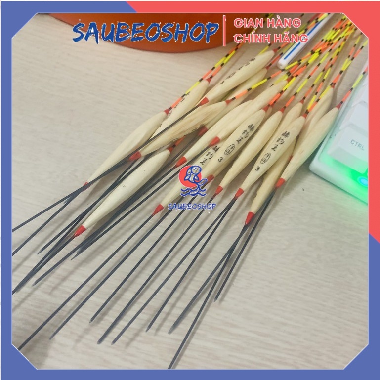 Phao câu đài , phao kim,chất lượng,báo cá cực chuẩn chuyên rô diếc chép