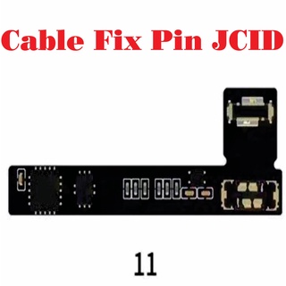 Cáp Làm Pin JCID X -14PM