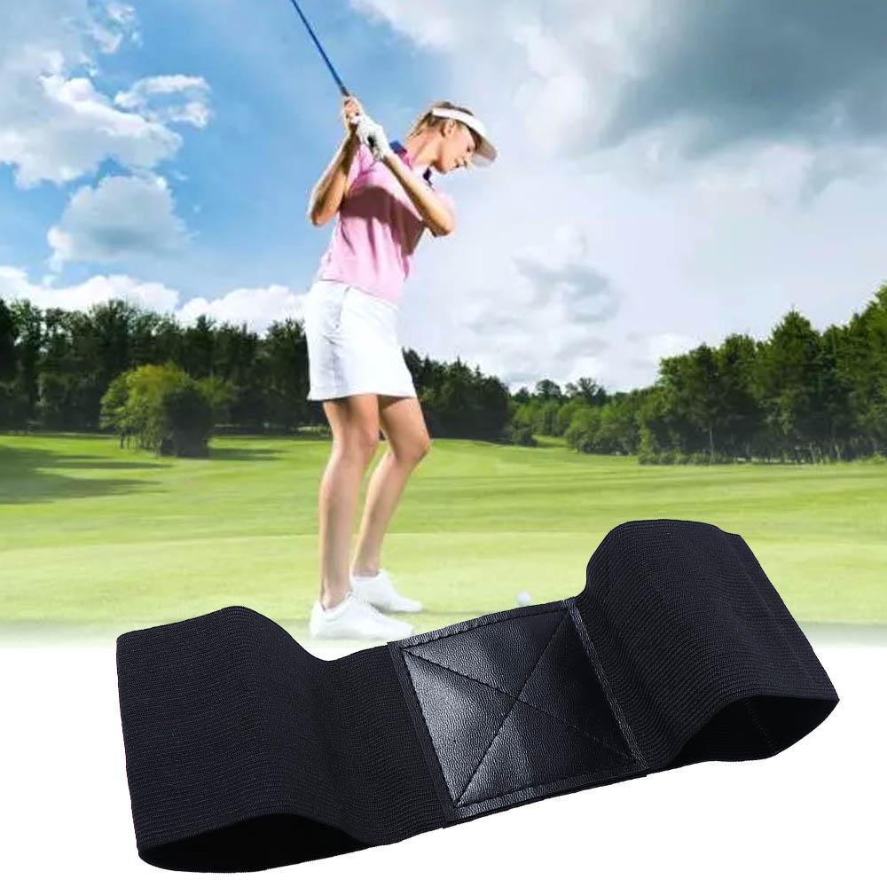 Danilo Dây Đai Đeo Tay Tập Luyện Đánh Golf Chất Lượng Cao