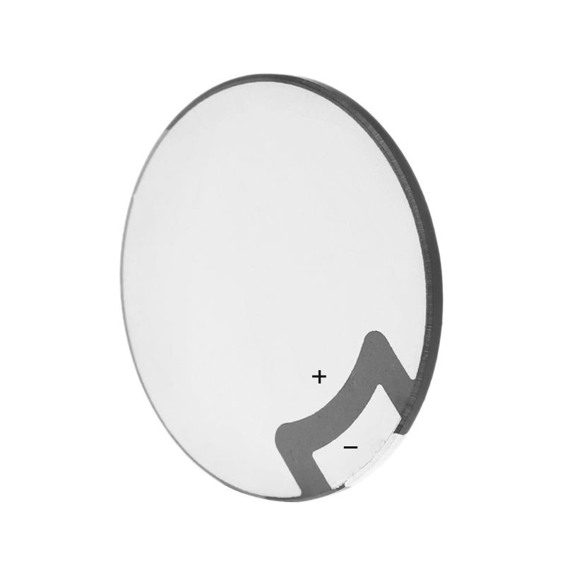 Tấm gốm phát sóng siêu âm 43khz 35W