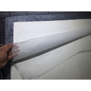 COMBO 10 TỜ GIẤY A4-A0 SCAN HÌNH XĂM