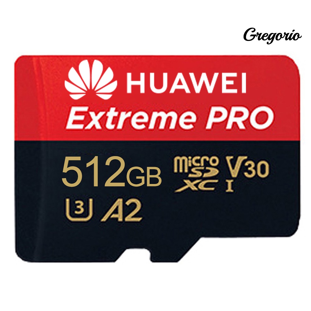 ☺Đầu Đọc Thẻ Nhớ TF / Micro-SD Tốc Độ Cao | BigBuy360 - bigbuy360.vn